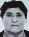 DRAGA Jezdimira MAŠKOVIĆ